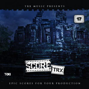 Score TRX 017