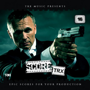 Score TRX 016