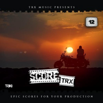 Score TRX 012