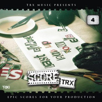 Score TRX 004