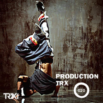 Production TRX 020