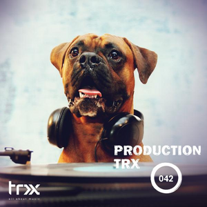 Production TRX 042