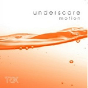 Underscore Motion