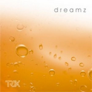 Dreamz