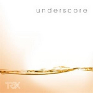 Underscore