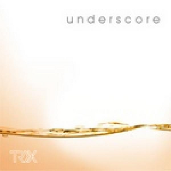 Underscore