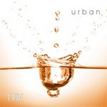 Urban