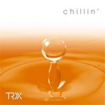 Chillin'