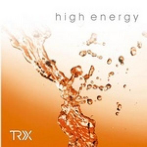 High Energy