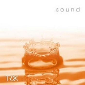Sound