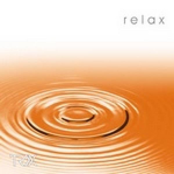 Relax