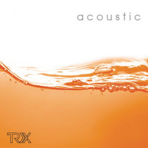 Acoustic