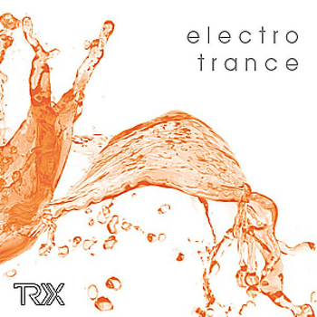 Electro Trance