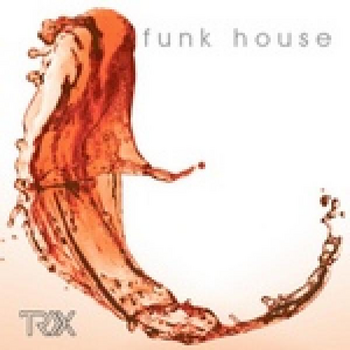Funk House