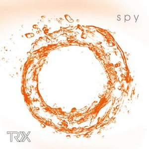 Spy