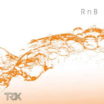 RnB