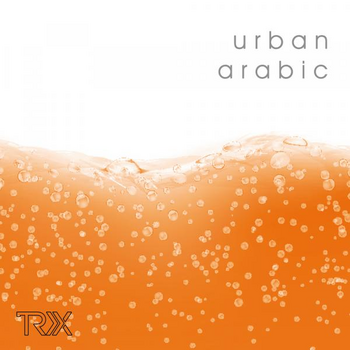 Urban Arabic