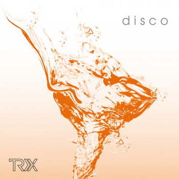 Disco
