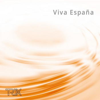 Viva Espa?a