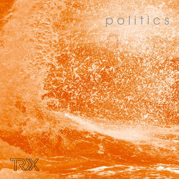 Politics