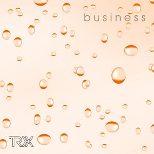 Business