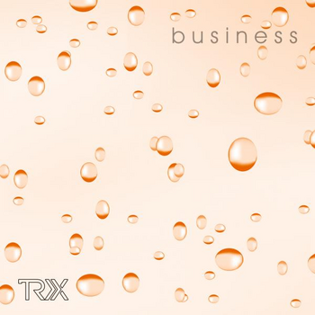 Business