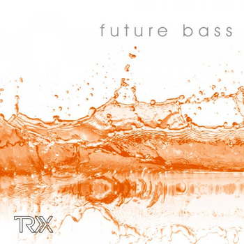 Future Bass