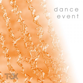 Dance Event