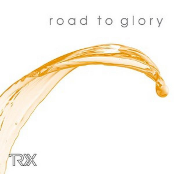 Road to Glory