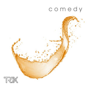 Comedy