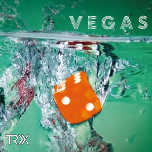 Vegas