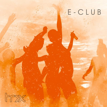 E-Club