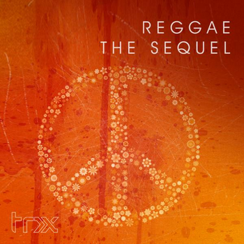 Reggae the Sequel