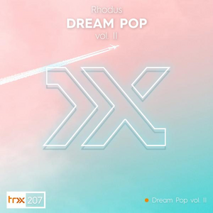 Dream Pop 2