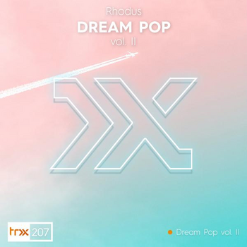 Dream Pop 2