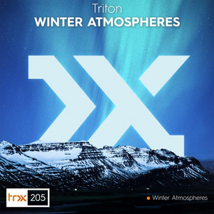 Winter Atmospheres