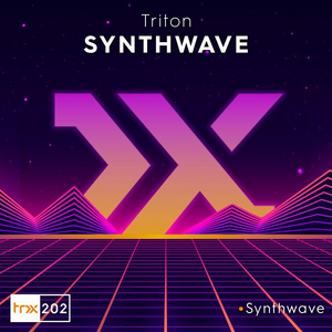 Synthwave
