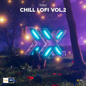 Chill Lofi Vol. 2
