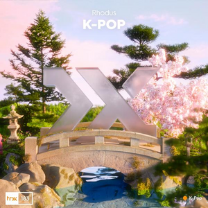 K-Pop