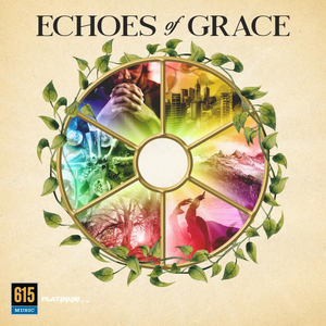 Echoes of Grace