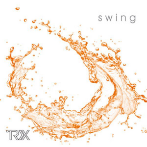 Swing