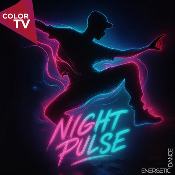 Night Pulse