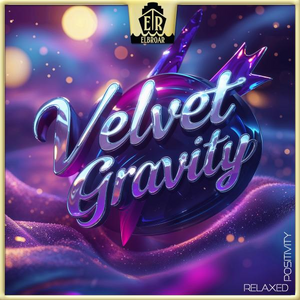 Velvet Gravity