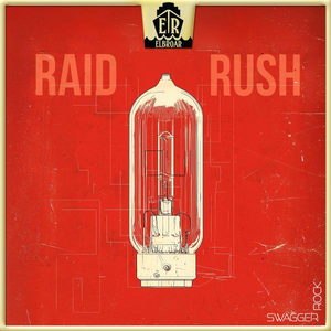 Raid Rush