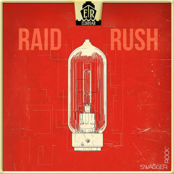 Raid Rush