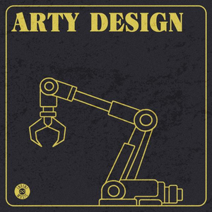 Arty Design