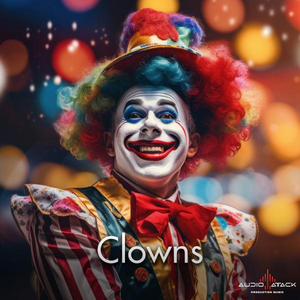 Clowns