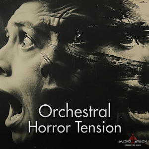 Horror Tension