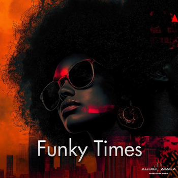 Funky Times