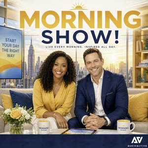 Morning Show